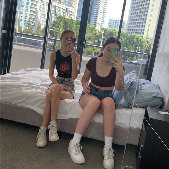 rubymurrayy